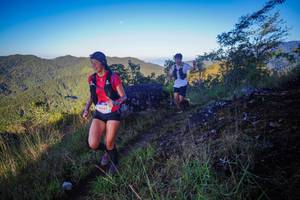 BIB: 2999
                            <button type="button" onclick="openModal(19059813)" class="btn btn-primary btn-sm float-right btn-popup" data-toggle="modal" data-target=".modal-high-quality">
                        <i class="fas fa-shopping-cart"></i> Add to Cart
                    </button>
                                            <button type="button" onclick="isThisMe(19059813, true)" class="btn btn-success btn-sm float-right btn-popup btn-isme hidden" data-toggle="tooltip" data-placement="bottom" title="นี่คือรูปของคุณใช่ไหม คลิกที่นี่เพื่อเอาเข้าอัลบั้ม">
                        <i class="fas fa-plus"></i> Add to album
                    </button>
                    <button type="button" onclick="isThisMe(19059813, false)" class="btn btn-warning btn-sm float-right btn-popup btn-isnotme hidden">
                        <i class="fas fa-ban"></i> Remove from album
                    </button>